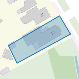 Perceel SBG02-Q-1904