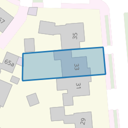 Perceel SBG02-Q-1923