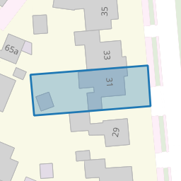 Perceel SBG02-Q-1924