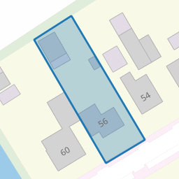 Perceel SBG02-Q-1938