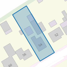 Perceel SBG02-Q-1939