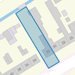 Perceel SBG02-Q-1941