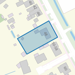 Perceel SBG02-Q-1944