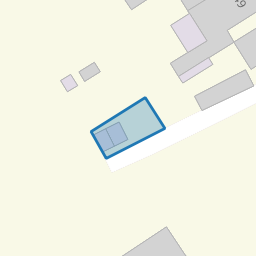 Perceel SBG02-Q-1951