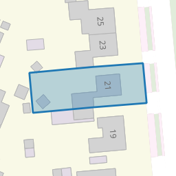 Perceel SBG02-Q-2062