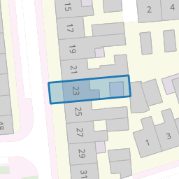 Perceel SBG02-Q-2074