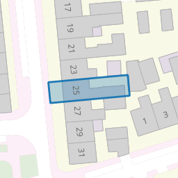 Perceel SBG02-Q-2075