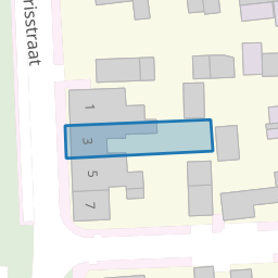 Perceel SBG02-Q-2091