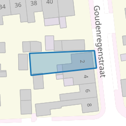 Perceel SBG02-Q-2094