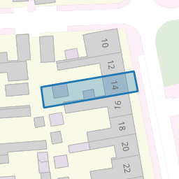 Perceel SBG02-Q-2133