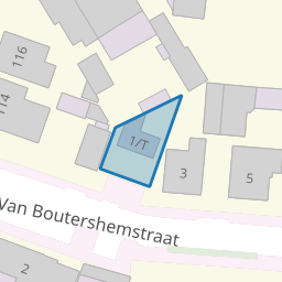 Perceel SBG02-Q-2144