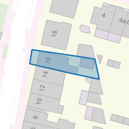 Perceel SBG02-Q-2149