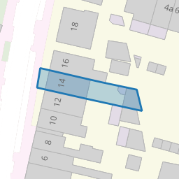 Perceel SBG02-Q-2150