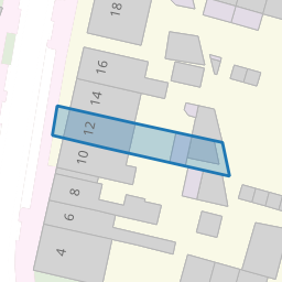 Perceel SBG02-Q-2151