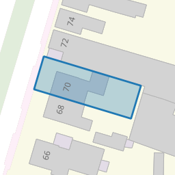 Perceel SBG02-Q-2199