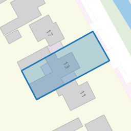 Perceel SBG02-Q-2205