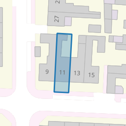 Perceel SBG02-Q-2239