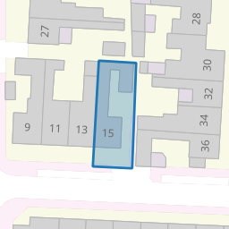 Perceel SBG02-Q-2241