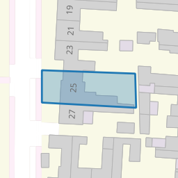 Perceel SBG02-Q-2243