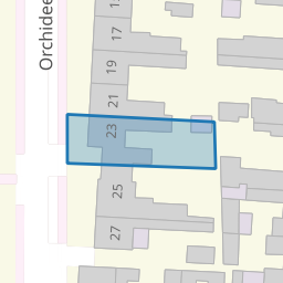 Perceel SBG02-Q-2244