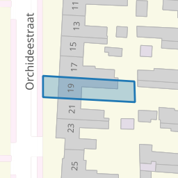 Perceel SBG02-Q-2246