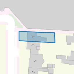 Perceel SBG02-Q-2255