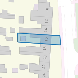 Perceel SBG02-Q-2265