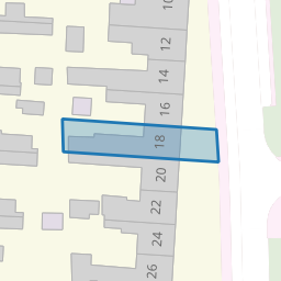 Perceel SBG02-Q-2266