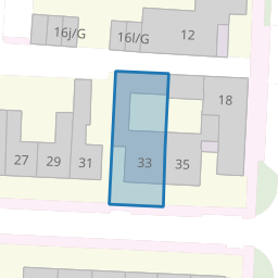 Perceel SBG02-Q-2370