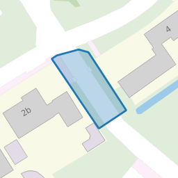 Perceel SBG02-Q-2385