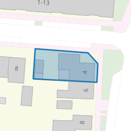 Perceel SBG02-Q-2407