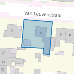 Perceel SBG02-Q-2408