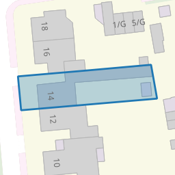 Perceel SBG02-Q-2419