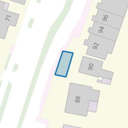 Perceel SBG02-Q-2426