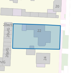 Perceel SBG02-Q-2427