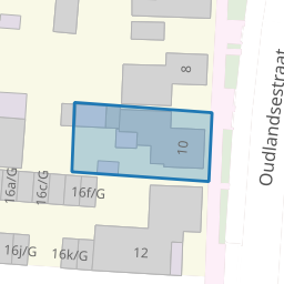 Perceel SBG02-Q-2435