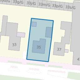 Perceel SBG02-Q-2468