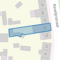 Perceel SBG02-Q-2487