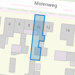 Perceel SBG02-Q-2490