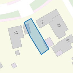 Perceel SBG02-Q-2549