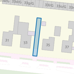 Perceel SBG02-Q-2587