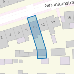 Perceel SBG02-Q-2593