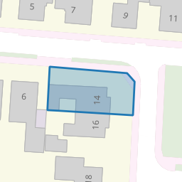 Perceel SBG02-Q-2622