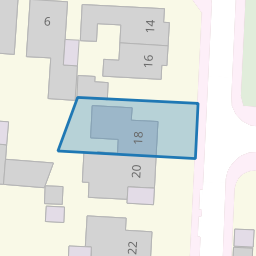 Perceel SBG02-Q-2636