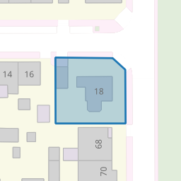 Perceel SBG02-Q-2638