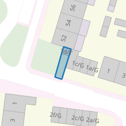 Perceel SBG02-Q-2659