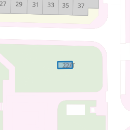 Perceel SBG02-Q-2660