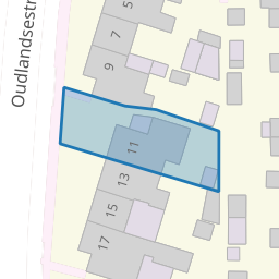 Perceel SBG02-Q-2666