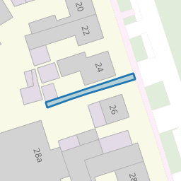 Perceel SBG02-Q-2679