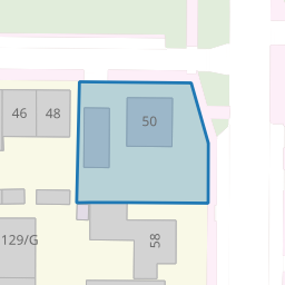 Perceel SBG02-Q-2685